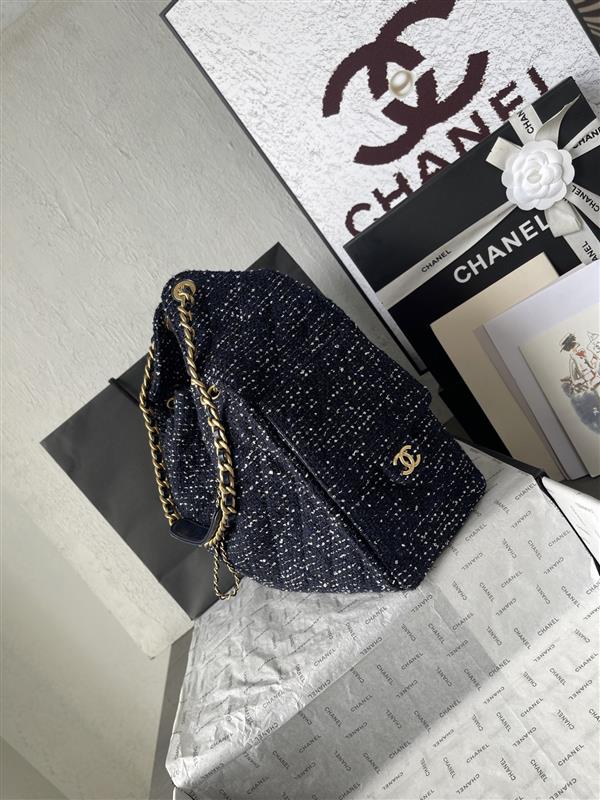 2026131204617818 720